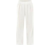 SMILODOX Jogginghose Luvia (125038) M Creme