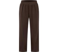 SMILODOX Jogginghose Luvia (125038) S Braun