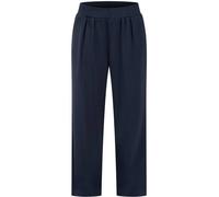 SMILODOX Jogginghose Luvia (125038) S Dunkelblau