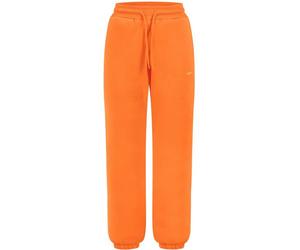 SMILODOX Jogginghose Lyanna (124850) S Orange