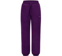 SMILODOX Jogginghose Lyanna (124850) XS Lila