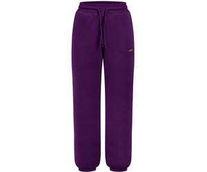 SMILODOX Jogginghose Lyanna (124850) XS Lila