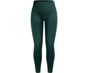 SMILODOX Leggings Alira (124679) XL Petrol