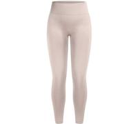 SMILODOX Leggings Alira (124679) XL Taupe