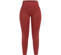SMILODOX Leggings Alira (124679) XS Altrosa