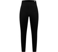 SMILODOX Leggings Amaze Pro (124105) L Schwarz