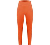 SMILODOX Leggings Amaze Pro (124105) M Orange