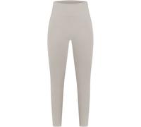 SMILODOX Leggings Amaze Pro (124105) M Taupe