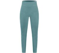 SMILODOX Leggings Amaze Pro (124105) S Grün