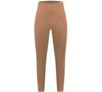 SMILODOX Leggings Amaze Pro (124105) S Hellbraun