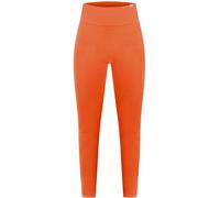 SMILODOX Leggings Amaze Pro (124105) S Orange