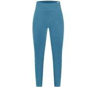 SMILODOX Leggings Amaze Pro (124105) S Petrol