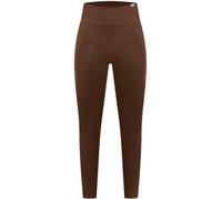 SMILODOX Leggings Amaze Pro (124105) XS Braun