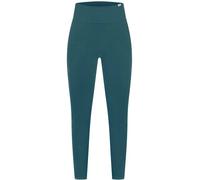 SMILODOX Leggings Amaze Pro (124105) XS Dunkelgrün