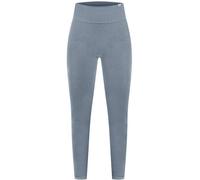 SMILODOX Leggings Amaze Pro (124105) XS Grau