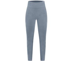 SMILODOX Leggings Amaze Pro (124105) XS Grau