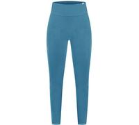 SMILODOX Leggings Amaze Pro (124105) XS Petrol