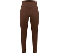 SMILODOX Leggings Amaze Scrunch Pro (124144) S Braun