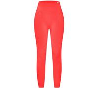 SMILODOX Leggings Amaze Scrunch Pro (124144) S Rot