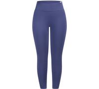 SMILODOX Leggings Andrina (124920) XL Dunkelblau