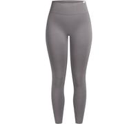 SMILODOX Leggings Andrina (124920) XS Anthrazit