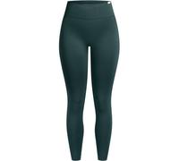 SMILODOX Leggings Andrina (124920) XS Petrol
