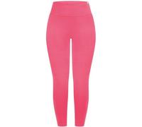 SMILODOX Leggings Andrina (124920) XS Rosa