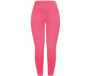 SMILODOX Leggings Andrina (124920) XS Rosa