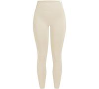 SMILODOX Leggings Andrina (124920) XS Taupe