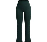 SMILODOX Leggings Aylin Scrunch (124532) XS Petrol