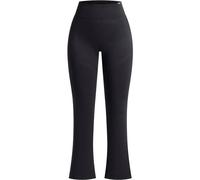 SMILODOX Leggings Aylin Scrunch (124532) XS Schwarz