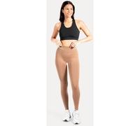 SMILODOX Leggings Azura (124502) L Taupe