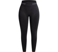 SMILODOX Leggings Azura (124502) M Schwarz