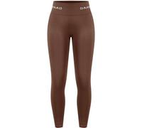 SMILODOX Leggings Azura (124502) S Braun