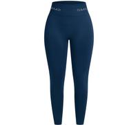 SMILODOX Leggings Azura (124502) S Dunkelblau