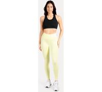 SMILODOX Leggings Azura (124502) S Gelb