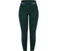 SMILODOX Leggings Azura (124502) XS Petrol
