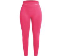 SMILODOX Leggings Azura (124502) XS Pink