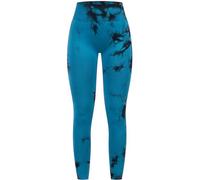 SMILODOX Leggings Becci (124796) S Türkis