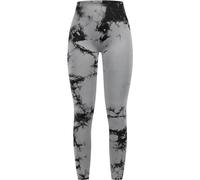 SMILODOX Leggings Becci (124796) XS Grau