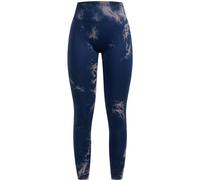 SMILODOX Leggings Becci (124796) XS Marineblau
