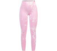 SMILODOX Leggings Becci (124796) XS Rosa