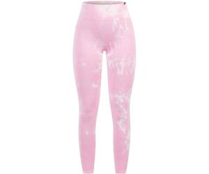 SMILODOX Leggings Becci (124796) XS Rosa