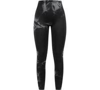 SMILODOX Leggings Becci (124796) XS Schwarz