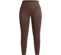 SMILODOX Leggings Cetrina Scrunch (124516) L Braun