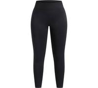SMILODOX Leggings Cetrina Scrunch (124516) M Schwarz