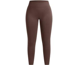 SMILODOX Leggings Cetrina Scrunch (124516) S Braun
