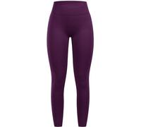 SMILODOX Leggings Cetrina Scrunch (124516) XS Dunkel Lila