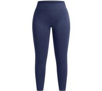 SMILODOX Leggings Cetrina Scrunch (124516) XS Marineblau