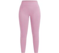 SMILODOX Leggings Cetrina Scrunch (124516) XS Rosa